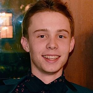 Meet your Posher, Jack